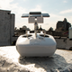 Image for article titled The DJI Phantom 4 Is the Best Drone I’ve Ever Crashed